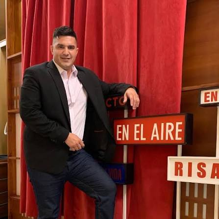 Alejandro Pueblas (@alepueblasok) • Facebook