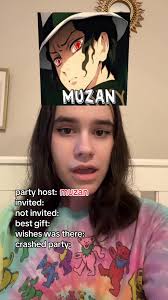 WHO’S RUNNING THESE FILTERS #demonslayer #tanjirokamado #muzan #rengoku  #tanjiro #akaza #douma #kokushibo #yoriichi #kny #kimetsunoyaiba