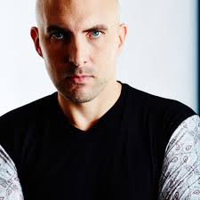 Nigel Richards Live DJ sets