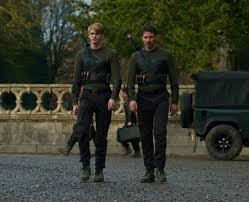 Abigail cowen as bloom danny griffin as sky hannah van der westhuysen as stella elisha applebaum as musa freddie thorp as riven precious mustapha as. Qbo8hyubqbhqhm