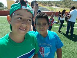 CASA HOGAR HIGH SCHOOL, SCHOLARSHIPS