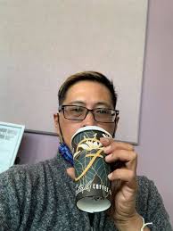 A Foxtail is opening up less than 5 minutes away from me..... I love  foxtail, like a lot but the popularity of foxtail could potentially hurt  the three already established coffee shops