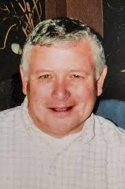 Douglas Matney's Instagram, Twitter & Facebook