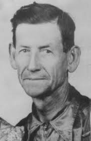 George Isaac Gardner (1887-1965)