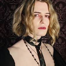 Victor Lockhart (victorlockhartx)