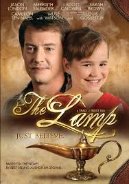 The Lamp Christian Movie Film Dvd Louis Gossett Jr Christian Movies Film Dvd Christian Films