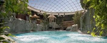 Schwabenquellen Stuttgart Cool Spa Trip Advisor Stuttgart Germany Travel