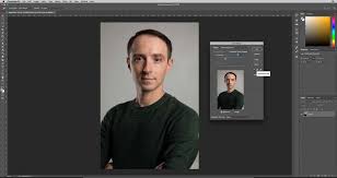 Going from photoshop to clip studio means different files for brushes. How To Change Grey Background To White Background In Photoshop Cheap Photo Studio Hire Cheap Film Studio Hire Studio Hire London Infinity Cove Studio Cheap Photoshoot Studio Film Studio Hire Film