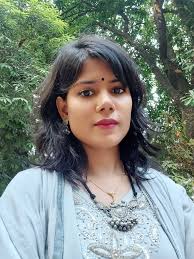 Extreme weather tornado warning