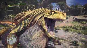 The state of wakefulness | meaning, pronunciation, translations and examples. Monster Hunter World The Great Jagras Hunt Quest Guide Tom S Guide Forum