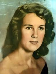 Phyllis Stallard Obituary