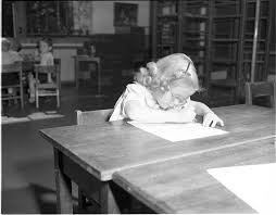 Image result for White 1972 Tappan