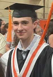 Alexandre Joseph Henry Obituary