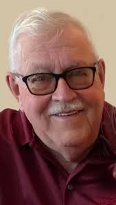 Cornerstone Funeral Home