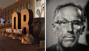 Black Diamond Founder and CEO Calls For Outdoor Retailer Trade Show to  Boycott Utah