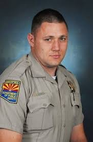 PO3 Christopher Russell “Chris” Marano (1981-2009)