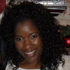 Nikita Freeman's Instagram, Twitter & Facebook