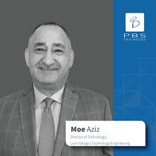 Michael Kalemkaryan CxA, BECxP, EMP, LEED AP BDC