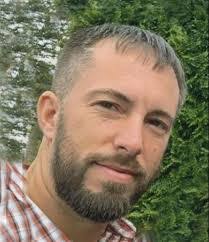 Ray Naugle's Instagram, Twitter & Facebook