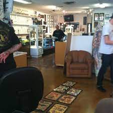 Simple minds fans, are you ready for reno? Twisted Minds Local Flavor 820 S Virginia St Reno Nv Phone Number Yelp