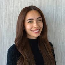 I'm proud to share that after just three years, I've graduated from Purdue  University with a Bachelor of Science in User Experience Design and a minor  in Psychology! This achievement wouldn't have… |