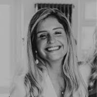 Cassie Thorne's Instagram, Twitter & Facebook