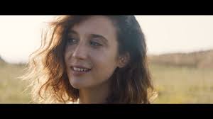 Agua Fresca Adolfo Domínguez