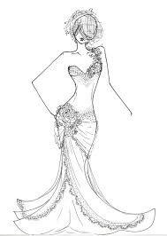 View oodles of real customer examples on our facebook and instagram pages! Pin On Fashion Coloring