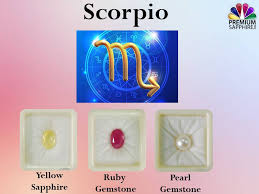 Hence, a person who has aries as his ascendant house in his horoscope must wear coral gemstone, taurus should wear diamond, those with gemini must wear emerald, those with cancer should wear pearl,. Best Gemstones To Be Worn For Every Zodiac Sign