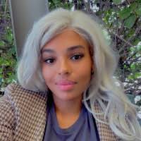 800+ "Danielle D." profiles