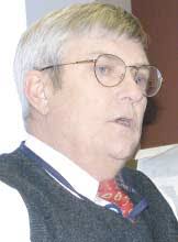 Safety At Electric Boat: