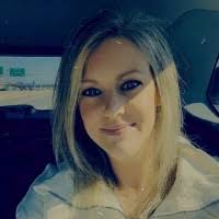 30+ "Amanda Ginn" profiles