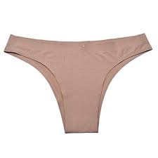 Codes promo, ventes flash, livraison offerte, trouvez le produit de vos rêves à prix réduit ! Epingle Sur Lingerie Femme