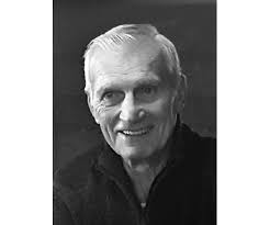 Duane Snider Obituary (1942