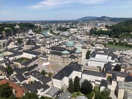 File:View of Salzburg from Fortress Hohensalzburg.jpg - Wikipedia