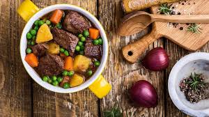 But its roots trace all the way back to africa centuries ago. 110 Best Comfort Food Classics Southern Living
