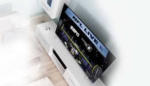 An employee at charter communications prepares a cable box for a spectrum tv. How To Troubleshoot And Fix Spectrum Cable Box Not Working