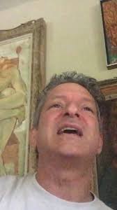 From “In the Pocket “, -The first album I ever bought-one of my very  favorite songs @jamestaylor_com , ., ., ., #acousticguitar #atxmusic #jt  #inthepocket #centralpark #firstalbum #fingerpicking