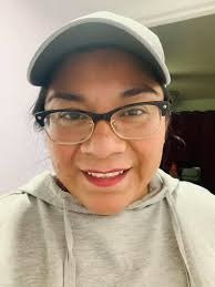 🌳🌳BEST MEMBER 🥀🥀🥀 🌿🌿🌿 BEST MEMBER 🥀🥀 🌱🌱🌱🌱 BEST MEMBER 🥀  🌹🌹🌹🌹🌹🌹🌹🌹🌹🌹🌹 GOOD MORNING MY ADARA SON'S AND DAUGHTERS  💦💦💦💦💦💦✨✨✨✨✨ IT'S BEST MEMBER CHALLENGE POST UR BEAUTIFUL PICTURES FOR  THE CHALLENGE ...