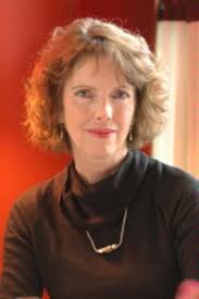 A Map of Glass (Library Edition): Urquhart, Jane, Huber, Hillary, Yonce,  Jordan, Yonce, Jordan, Fraley, Patrick, Huber, Hillary: 9780786175666:  Amazon.com: Books