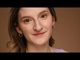 Madelyn Casey-Dance Reel 2025