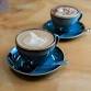 Barista Basics event image