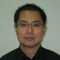 30+ "David Bao" profiles