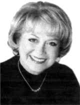 Cabin John Volunteers Needed for 4th Annual “Growing Native” Event Set For  October 23 INSIDE