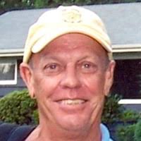 Crawford Smith Obituary