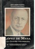 Resultados de la búsqueda para 'ccl=pl:" Bogota:"' › Biblioteca