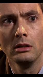 The realisation is unreal… #doctorwho #doctorwhotiktok #doctorwhoedit #rose  #doctordonna #14thdoctor #fypシ