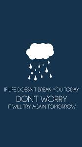 The Struggle Is Real Powerful Words Great Quotes Inspirational Quotes