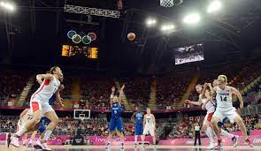 Consultez nos pronostics sur jeux olympiques, qualifications , nos analyses de rencontres, les statistiques et les cotes jeux olympiques, qualifications. Basket Ball L Equipe De France Olympique