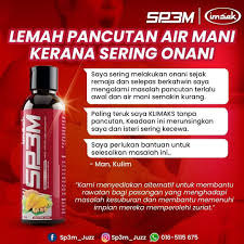 Selagi kita belum berkahwin dengan lelaki itu, selagi kita tidak tinggal serumah dan selagi itulah kita tidak mengenali luar dalam seseorang itu. Sp3m Juz Nota Maaf Jika Post Kali Ini Agak Direct Tanpa Tapisan Tapi Kami Rasa Perlu Untuk Dikongsikan Kerana Telah Ramai Yang Menjadi Mangsa Ketagihan Pornografi Dan Aktiviti Beronani Ini
